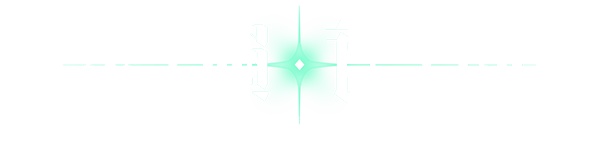 星陨计画 Ark Re:Code