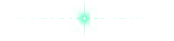 Ark Re:Code