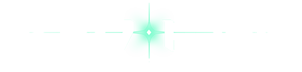アークレコード