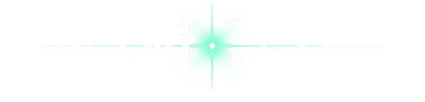 星隕計畫 Ark Re:Code